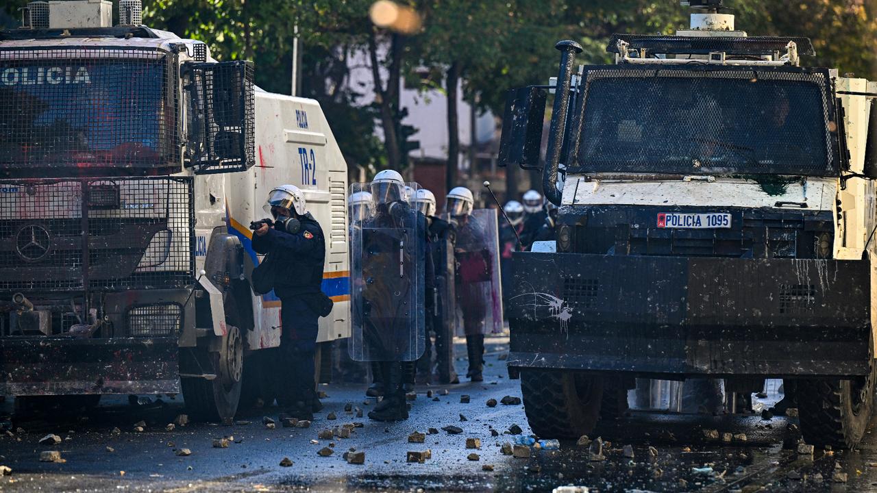 AFP