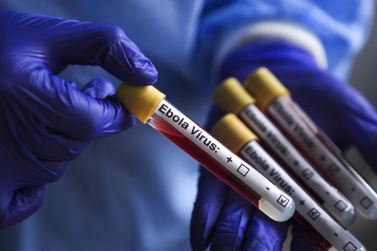 Kenya’s Ebola cases rise to 7 after 4 more test positive