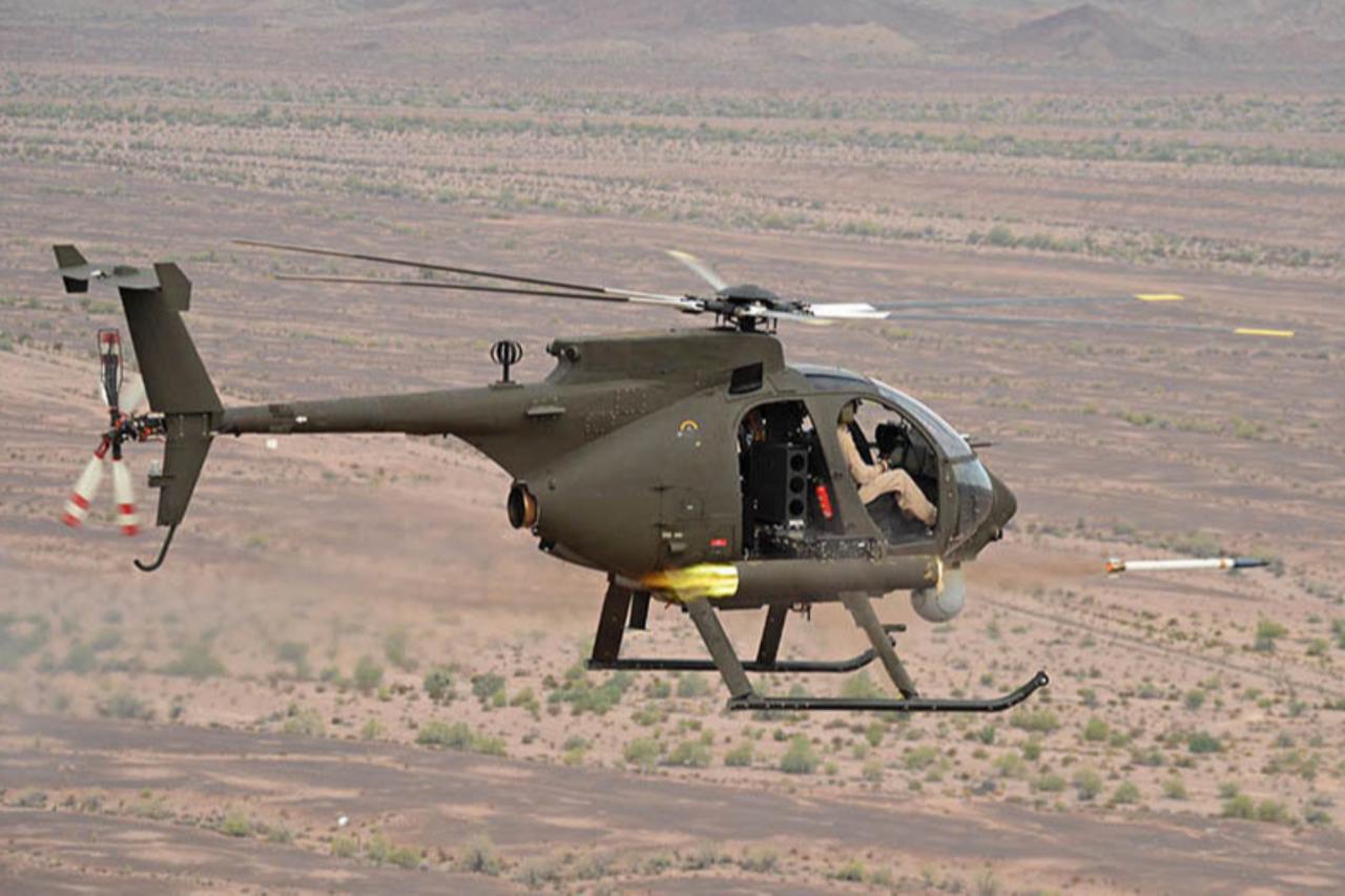 Saudi coalition acknowledges helicopter crash while Houthis assert they shot down an Apache. Saudi coalition acknowledges helicopter crash while Houthis assert they shot down an Apache.