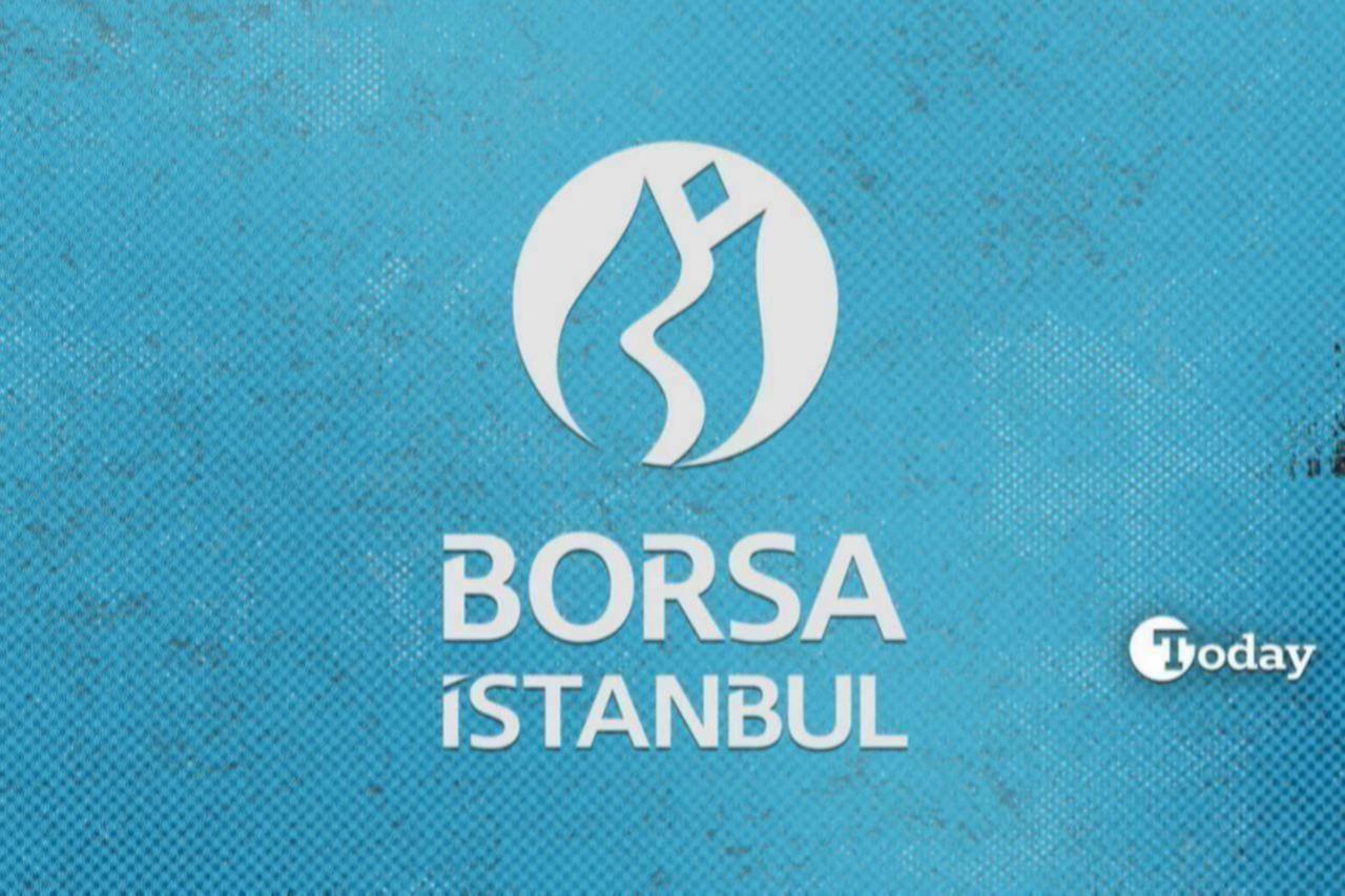 Turkish stock market doubles in 15 years as global equities triple