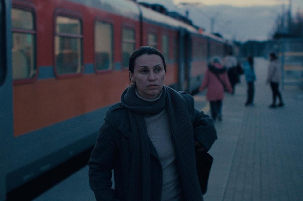 ‘What Belongs to Others’ wins Warsaw festival Grand Prix