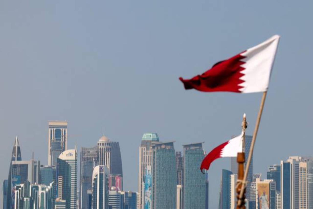 Qatar set to unveil new regional defense partnership amid Gulf tensions