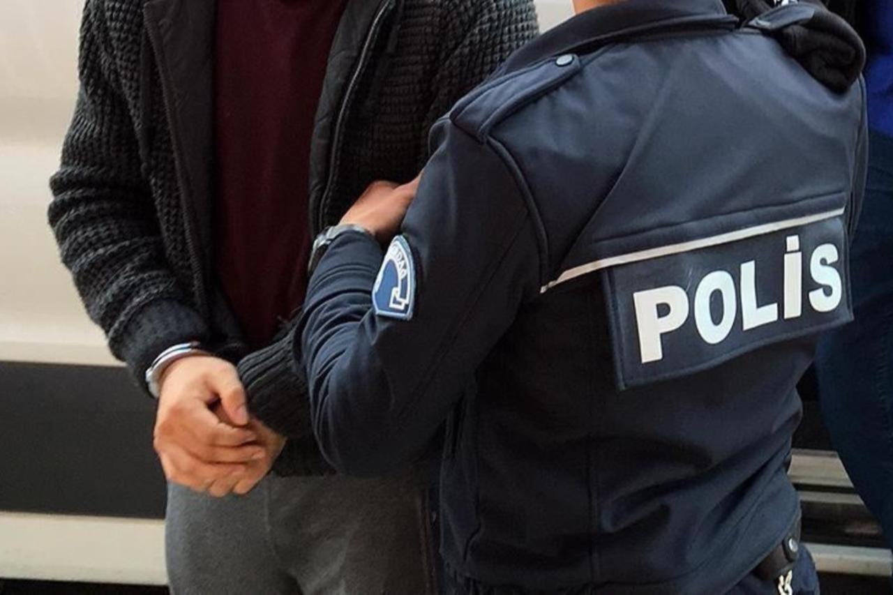 Türkiye detains 36 suspects in illegal human egg trade involving 41 women