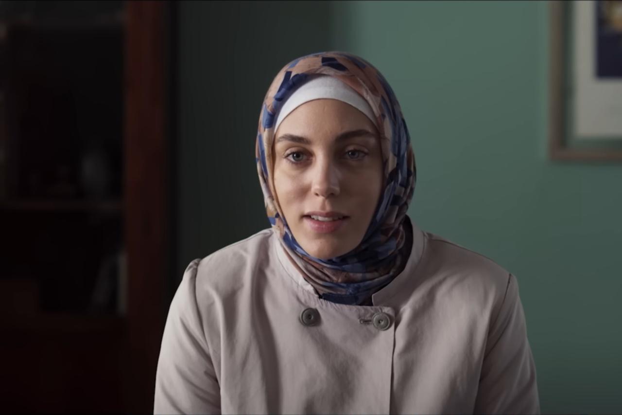 Netflix revives Turkish drama ‘Ethos’ with new season