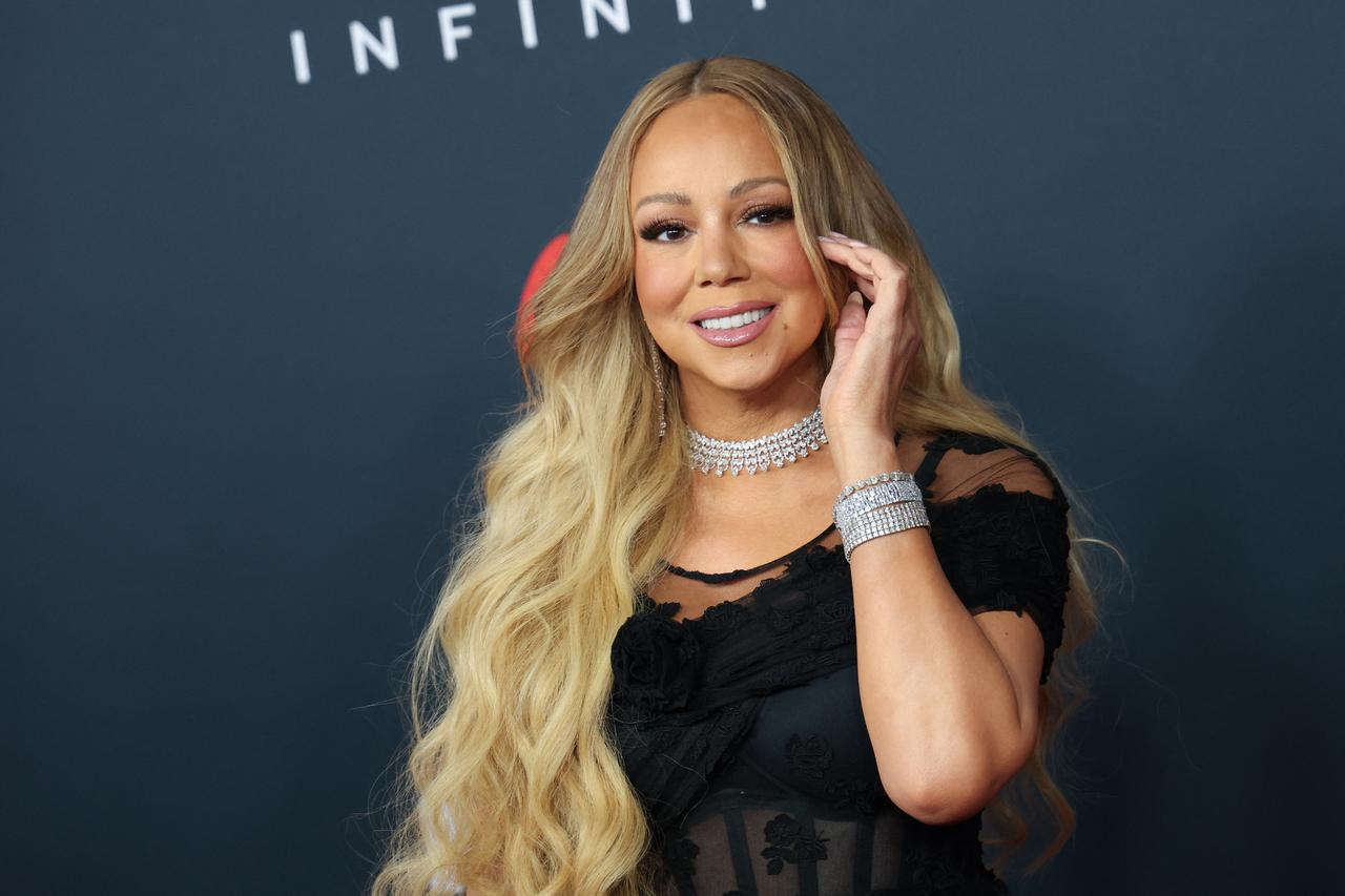 Mariah Carey’s brother loses $20M defamation lawsuit against her