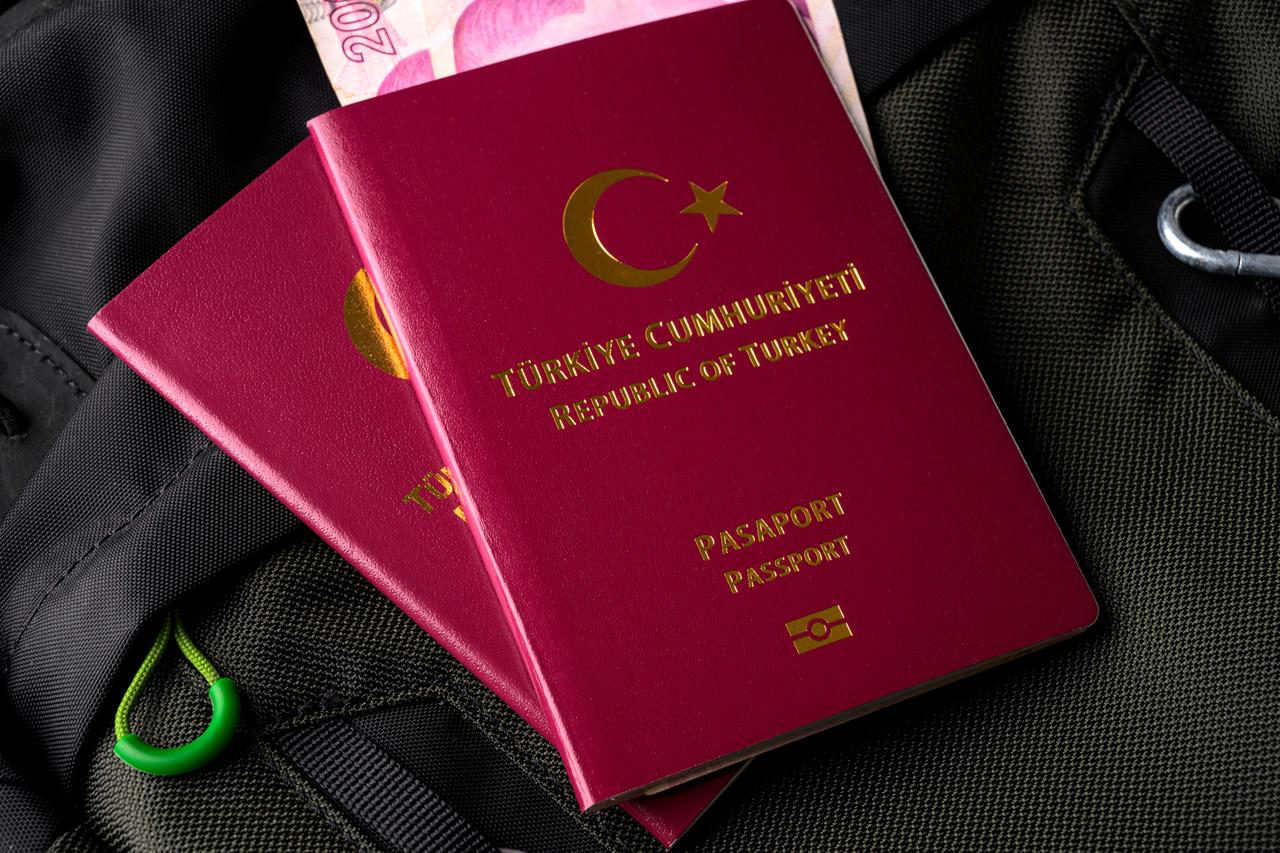 Türkiye launches raids on visa agencies offering ‘guaranteed appointments’