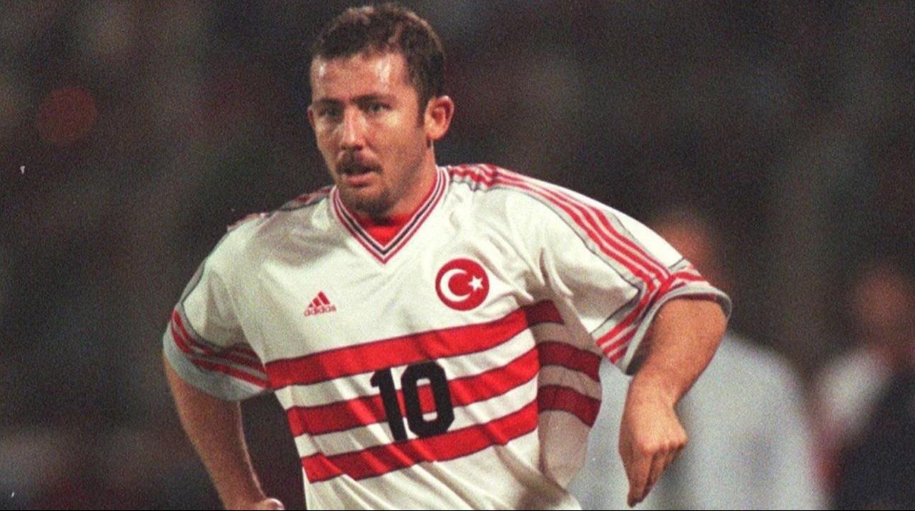Sergen Yalcin. (Photo via transfermarkt.com)