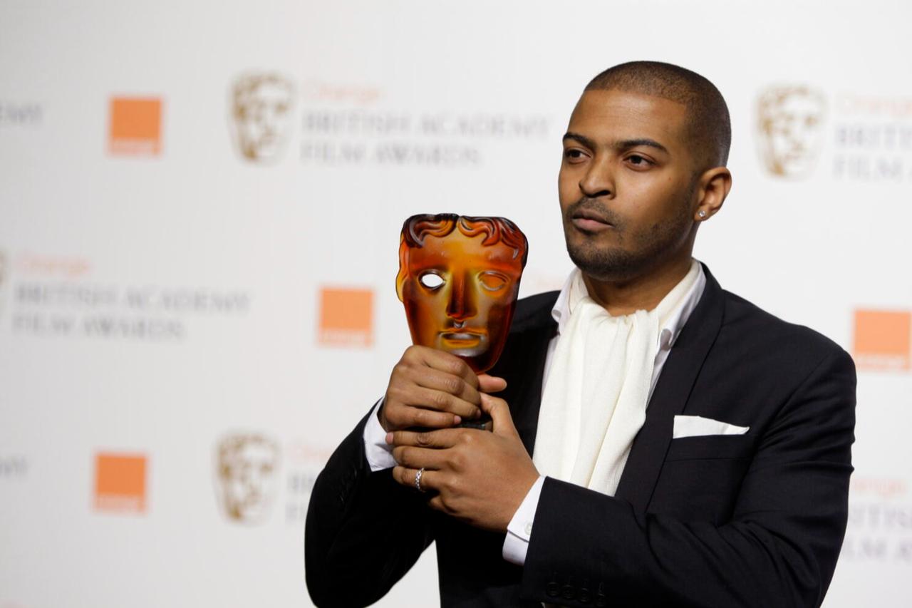 'Doctor Who' actor Noel Clarke pleads not guilty to 6 sexual offense charges