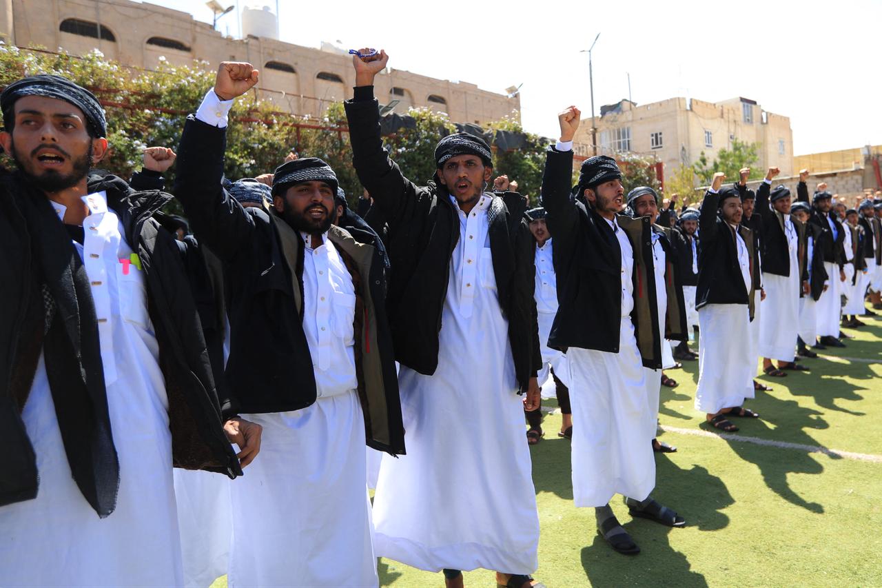 End of Middle East proxy wars? Here's what the Mecca pact promises