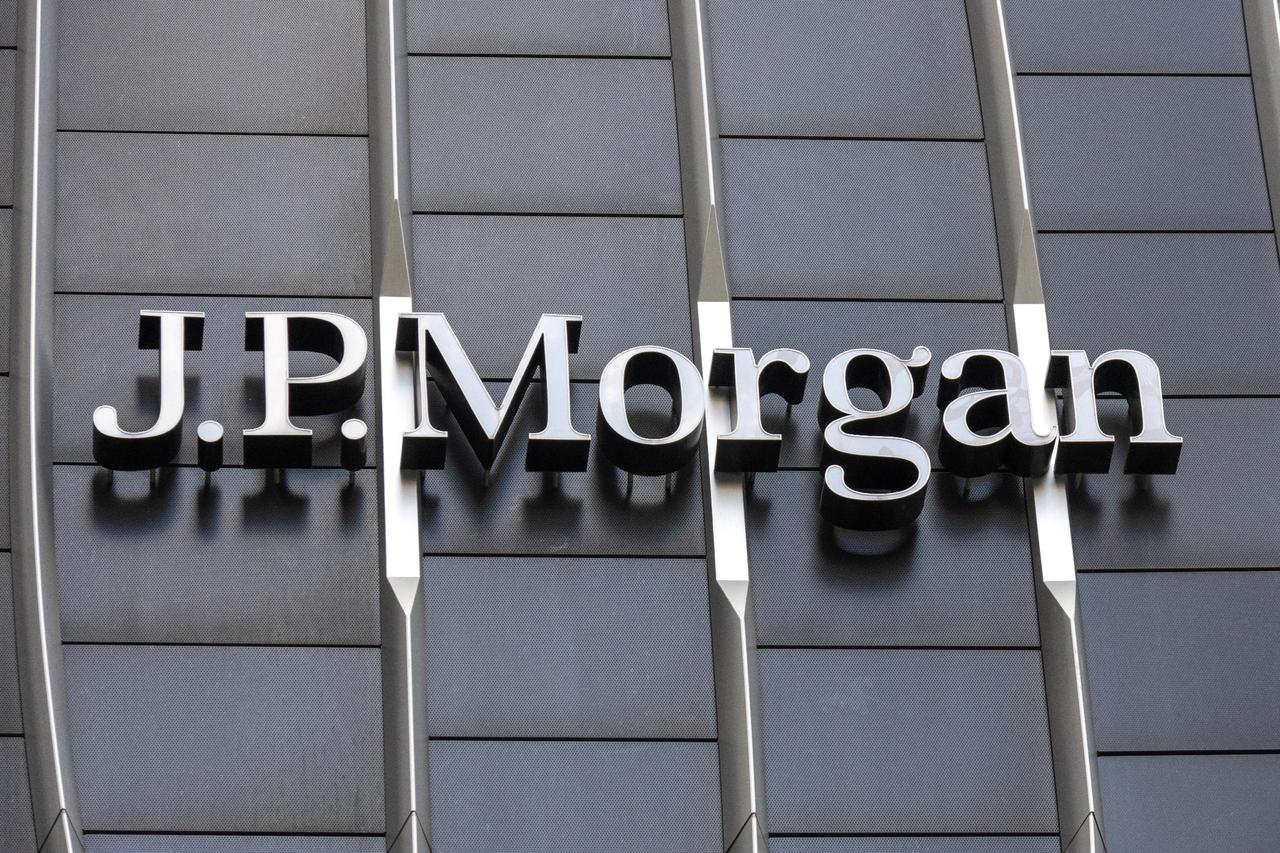 JPMorgan ends Türkiye brokerage operations but denies exit from country