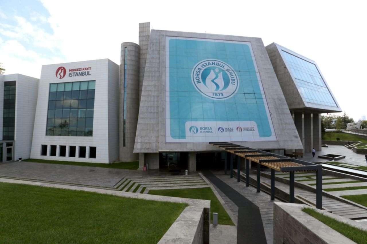 Türkiye extends fund rescue plan to investors trapped by failed sales