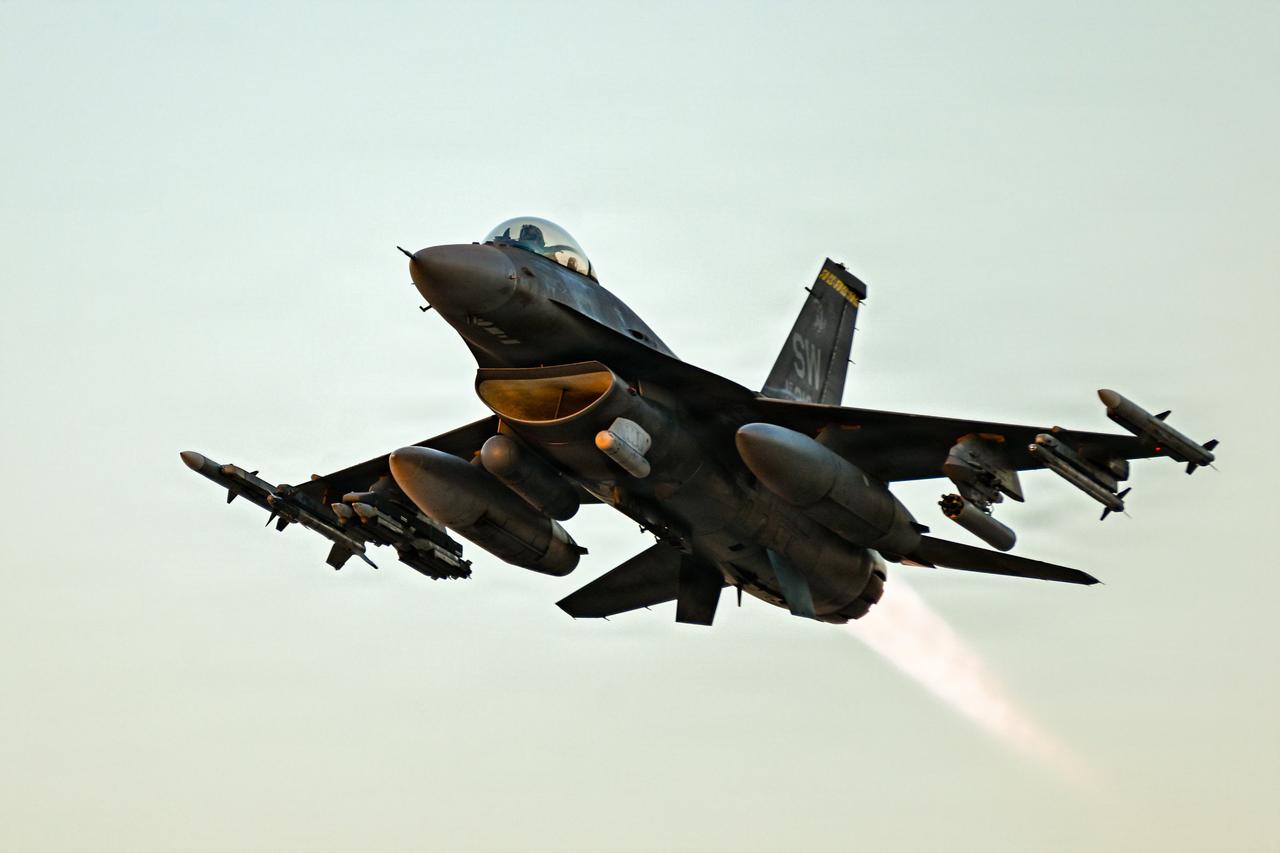 US, Israel plan renewed Iran strikes after midterms: Report