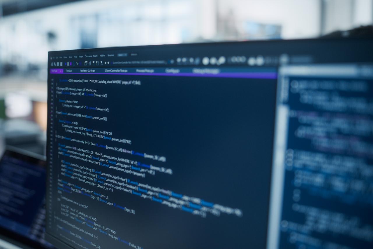 Websites shut down globally as PHP flaws trigger millions of attack attempts