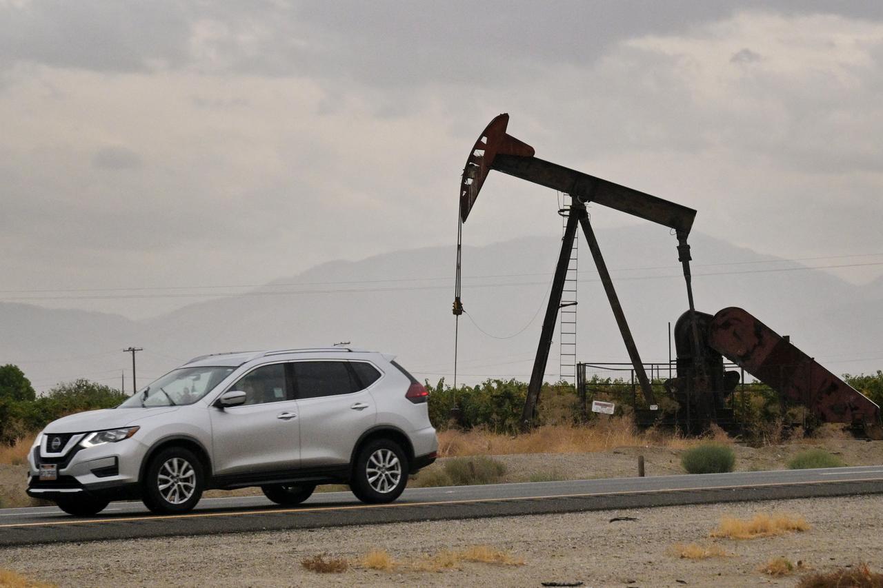 IEA chief pours cold water on hopes for end to energy crisis in 2027 Image