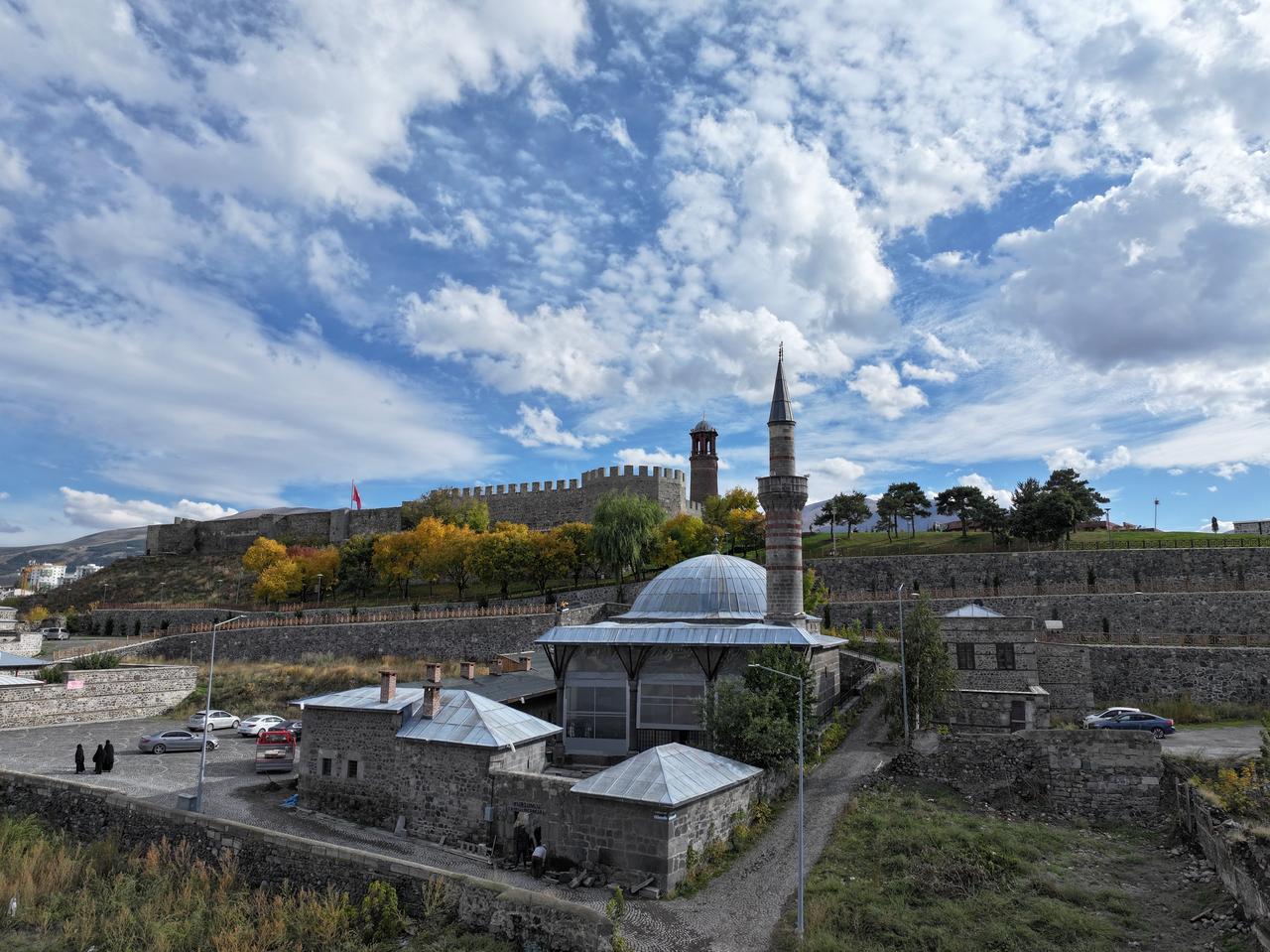 Anadolu Agency