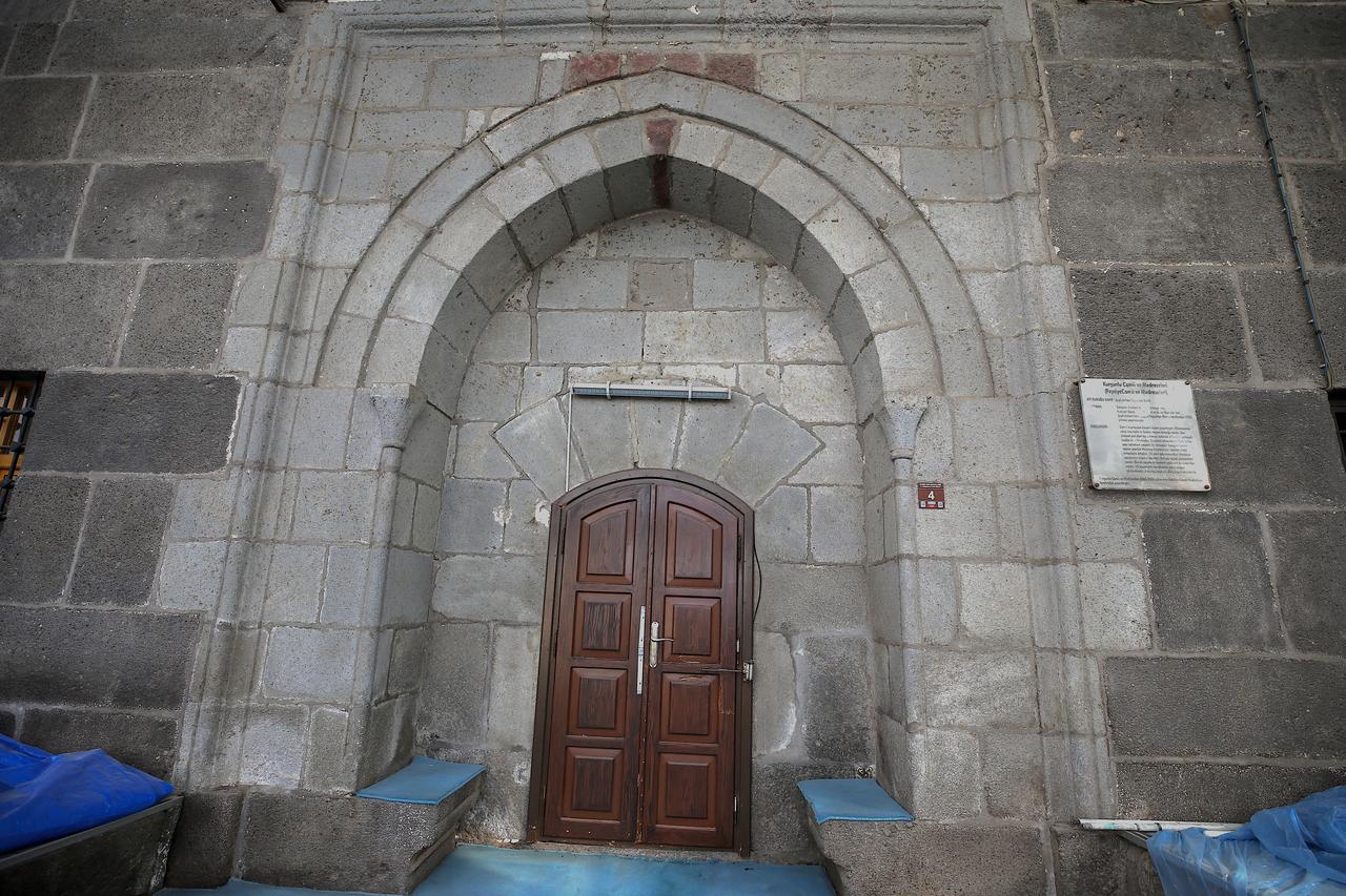 Anadolu Agency