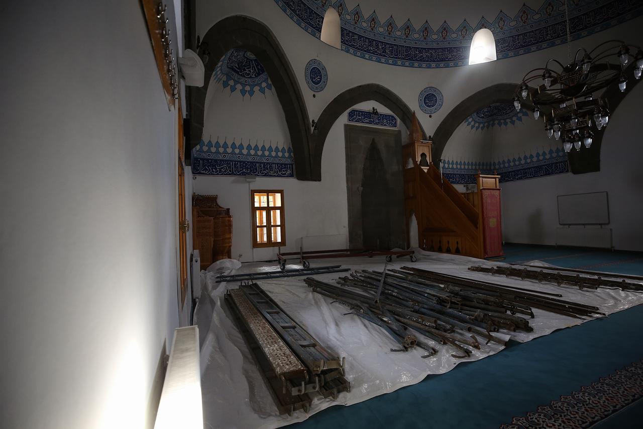 Anadolu Agency