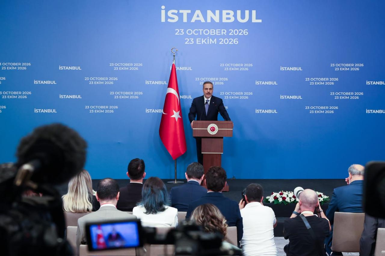 Türkiye warns renewed military strikes on Iran would fuel wider regional conflict