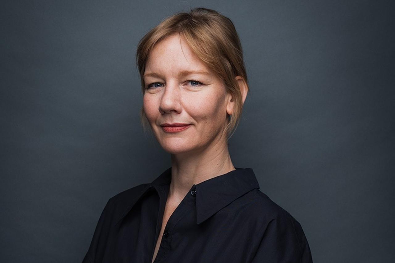 Oscar nominee Sandra Huller to appear in Marvel’s 'Avengers: Doomsday'