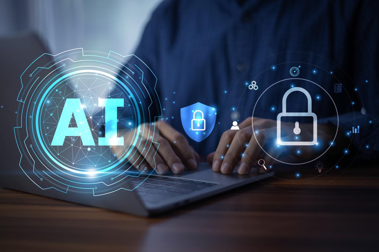 Türkiye’s 2027 cyber program pairs AI with security training for students