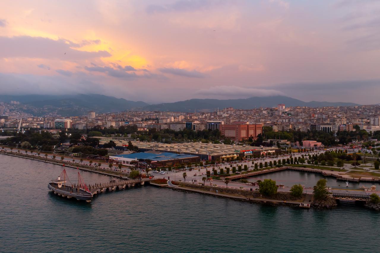 Türkiye’s Samsun adds 8 traditions to national cultural heritage list, totaling 30