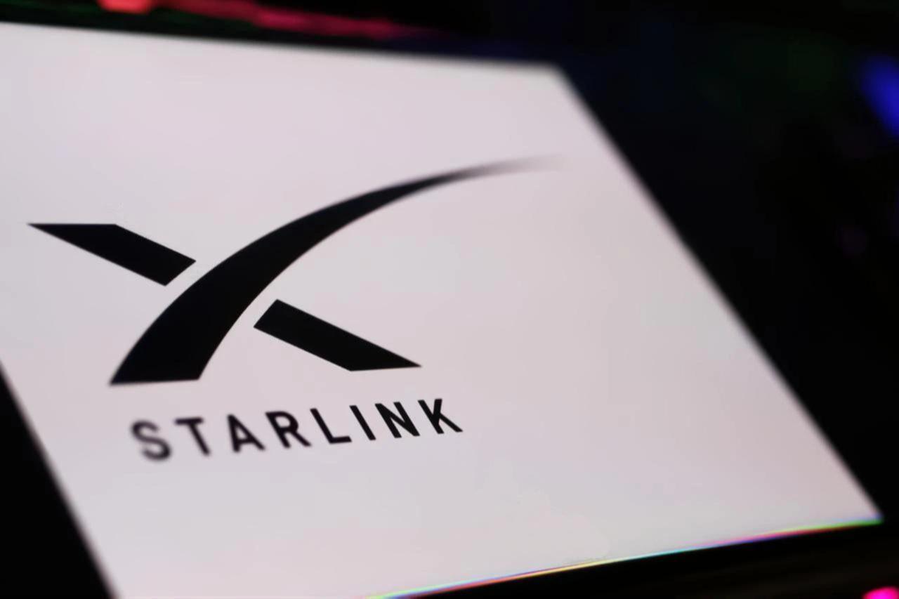 Ukraine says Starlink, Starshield services restored after days of restrictions