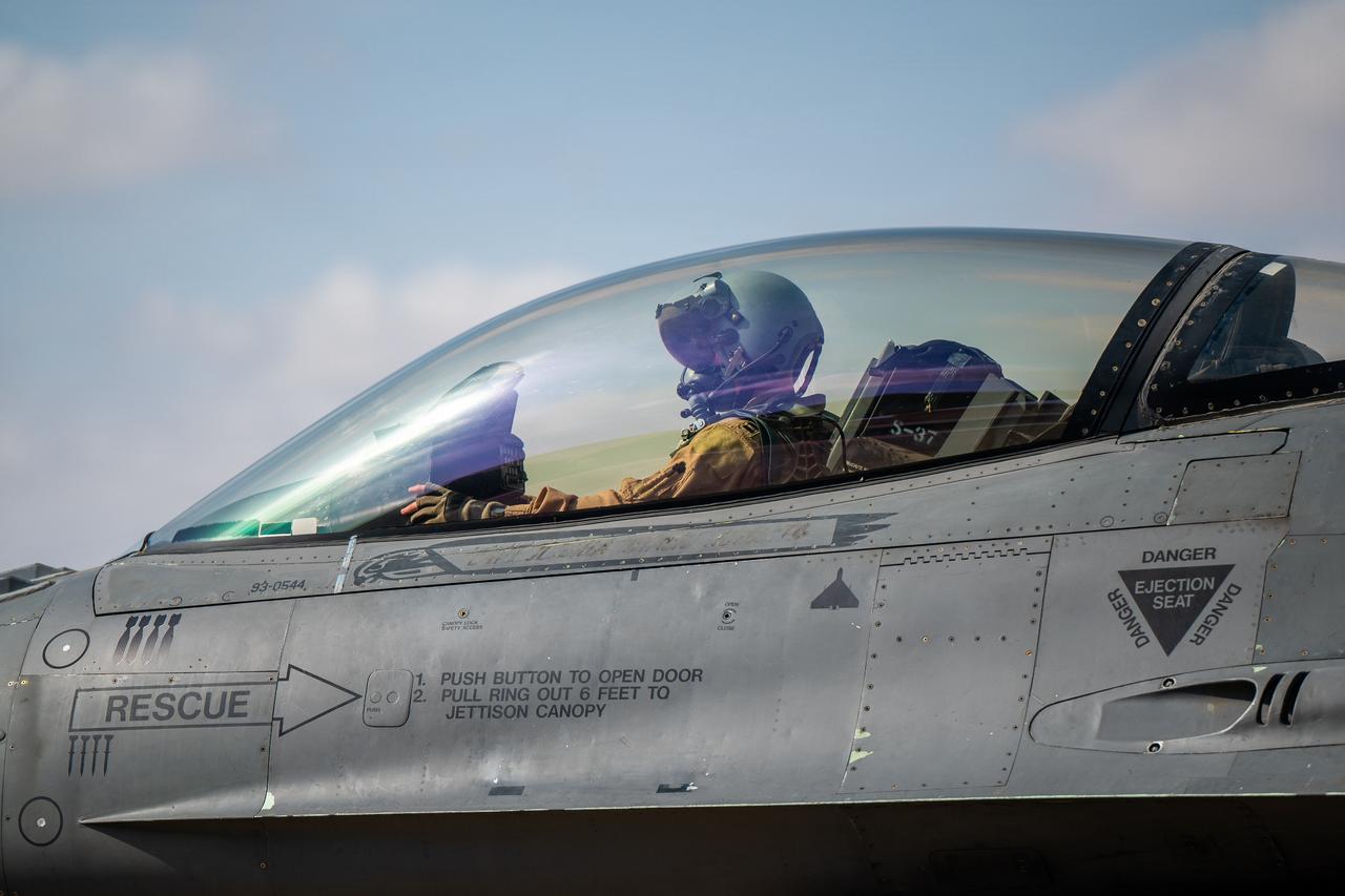 Iran claims downing US drone as Pentagon readies post-midterm strike plans