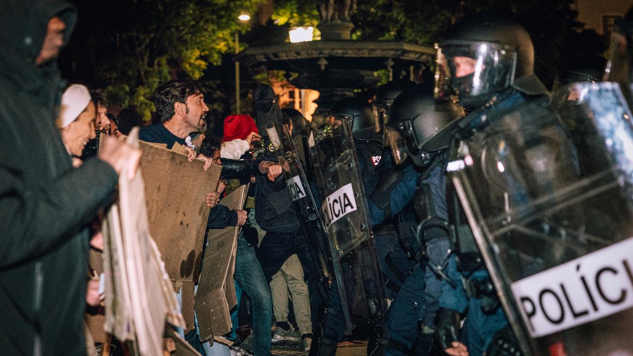 AFP