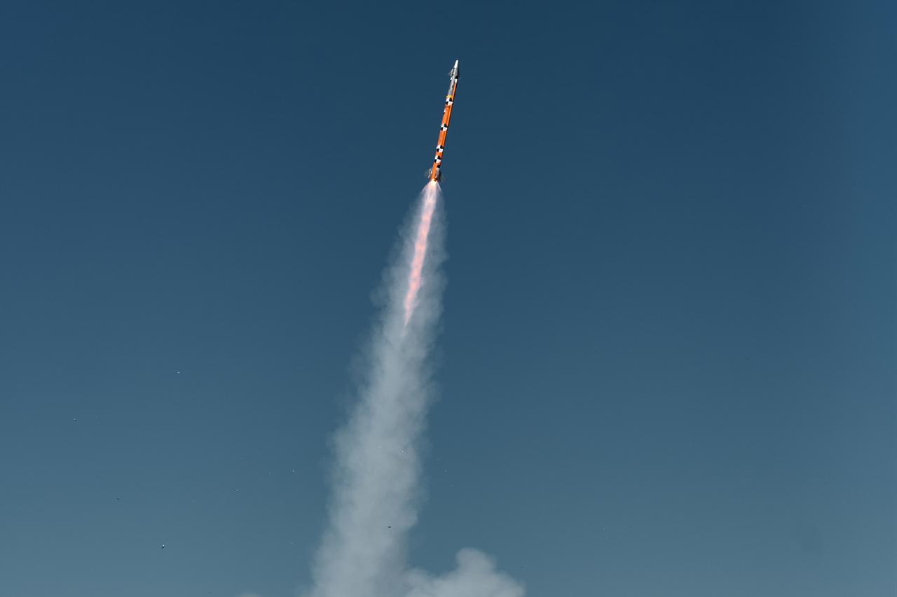 Aselsan wins €523M contract for next-generation air, missile defense