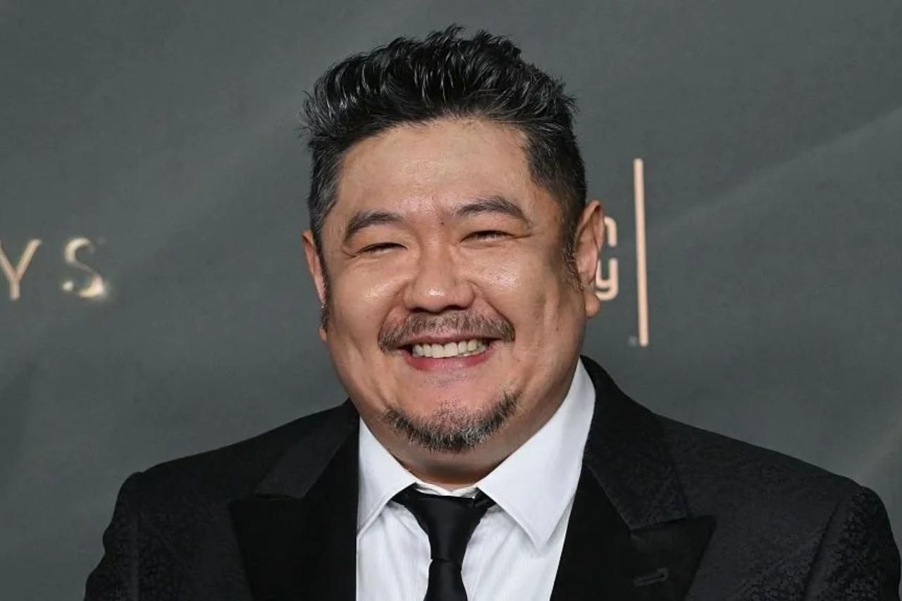 Eric Bauza, voice of Bugs Bunny and Daffy Duck, dies at 46