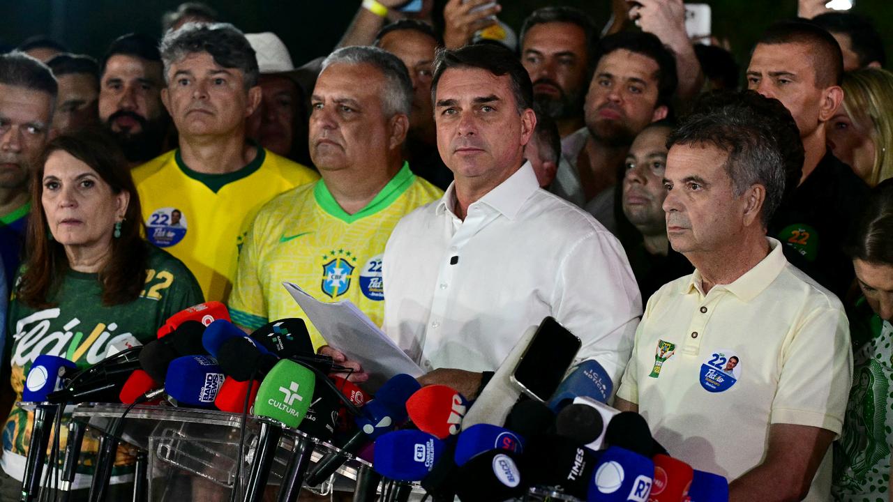 AFP