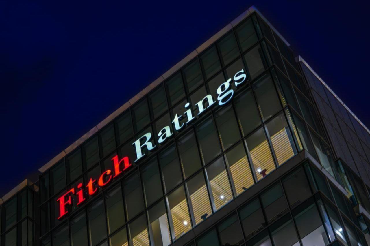 Fitch expects Türkiye’s debt capital market to reach $550 billion by 2027