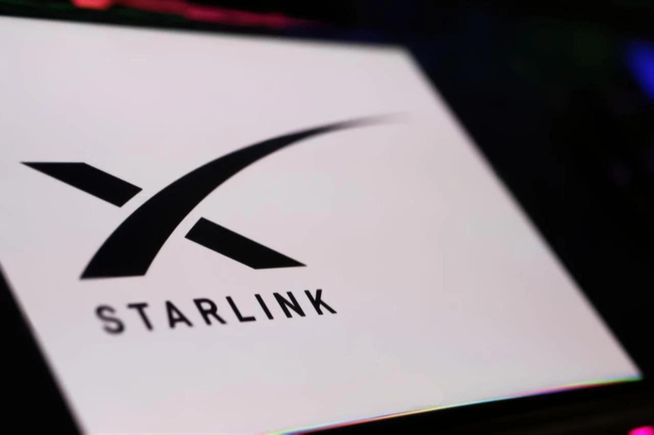 Israeli ad tech firm targets Starlink users in likely spy effort: Report