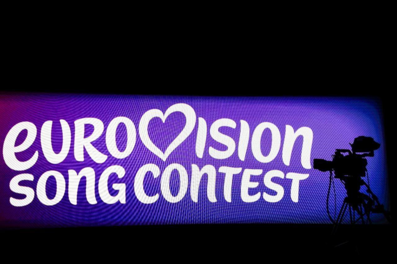 Netherlands pulls out of Eurovision 2027 over Israel row