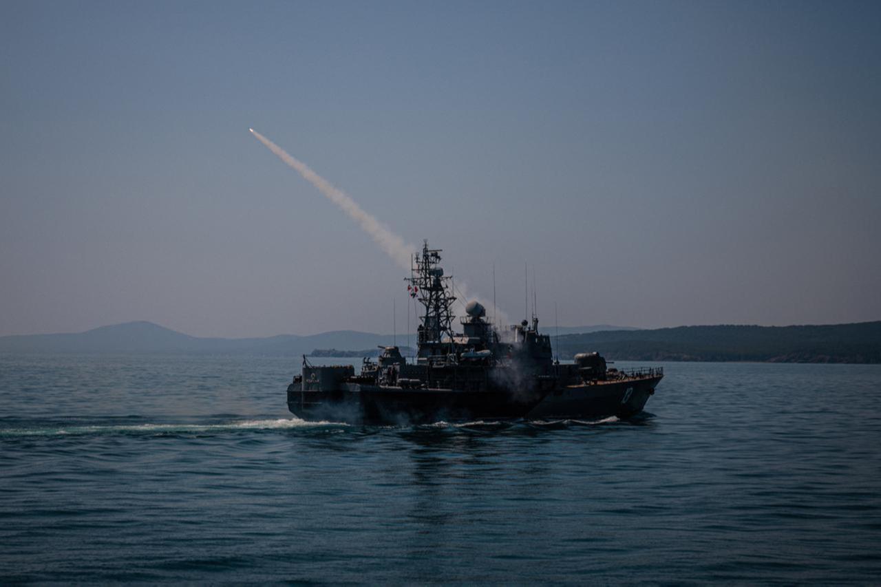 Russia blames Ukraine for Black Sea shipping threats, rejects Romanian sabotage claims