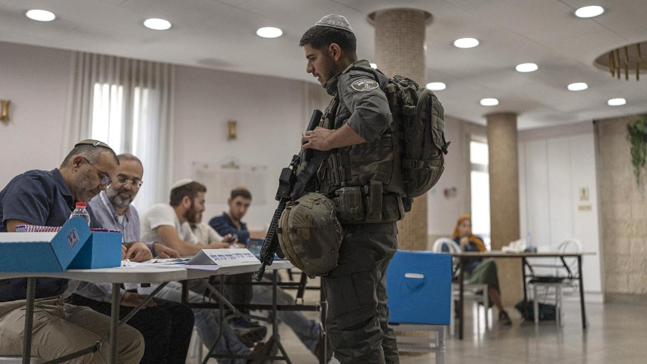 AFP