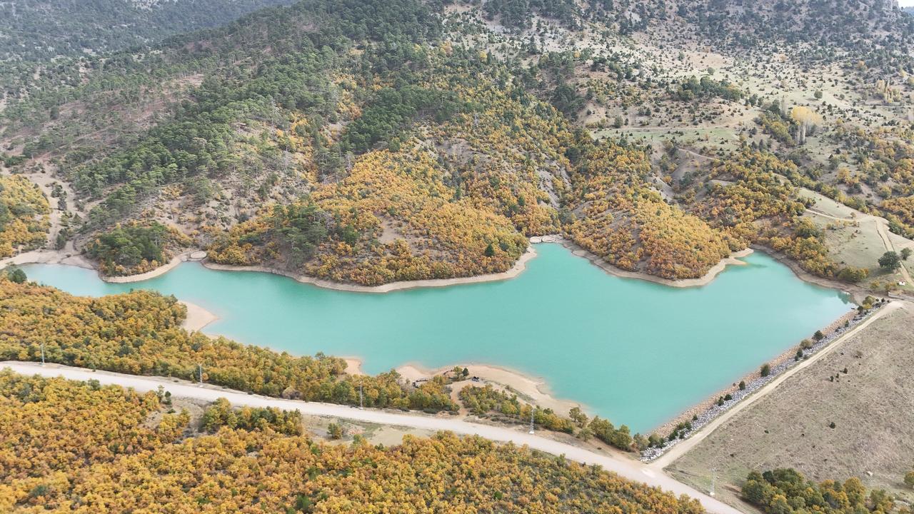 Anadolu Agency
