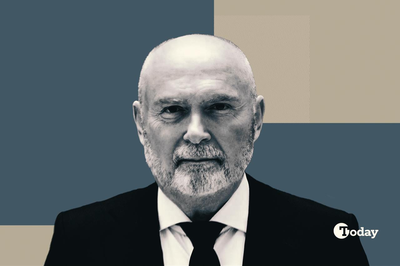 Exclusive—Türkiye set to announce former FM Sinirlioglu as UN secretary-general candidate