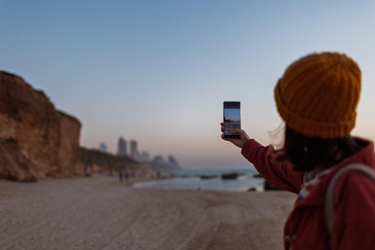 Social media can boost tourism without harming local culture: Expert