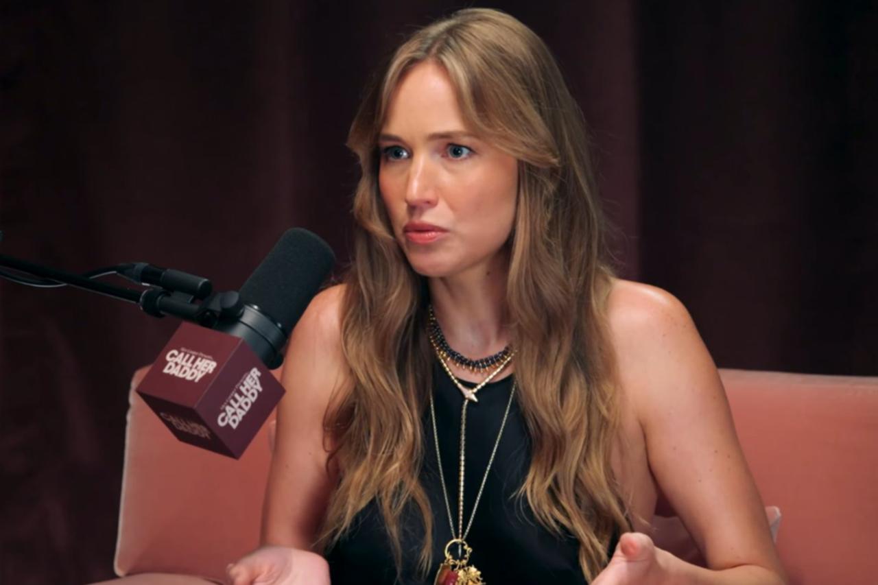 Jennifer Lawrence returns as Katniss in 'Hunger Games' prequel