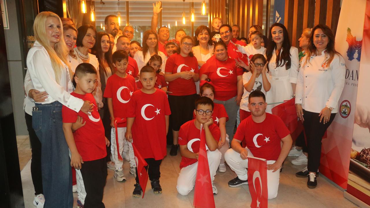 Anadolu Agency