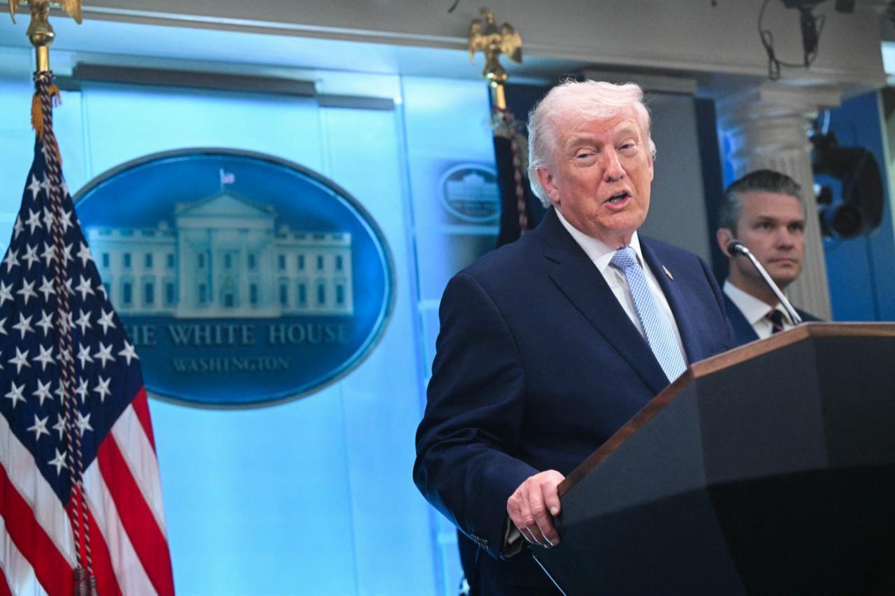 White House says US will join next Ukraine talks ‘soon’ as Erdogan offers support