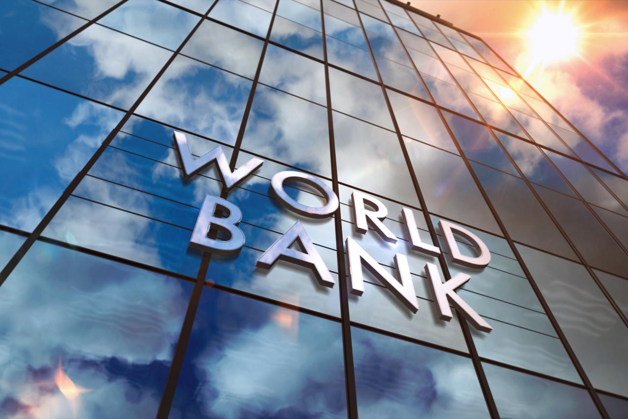 World Bank warns commodity prices to rise 23% in 2026  