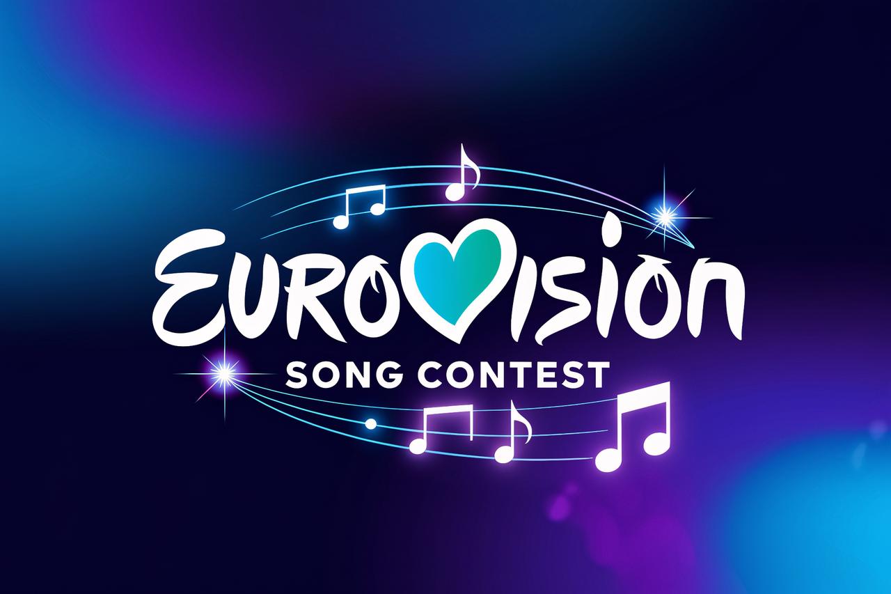 Eurovision 2027 lineup takes shape as boycott divides Europe