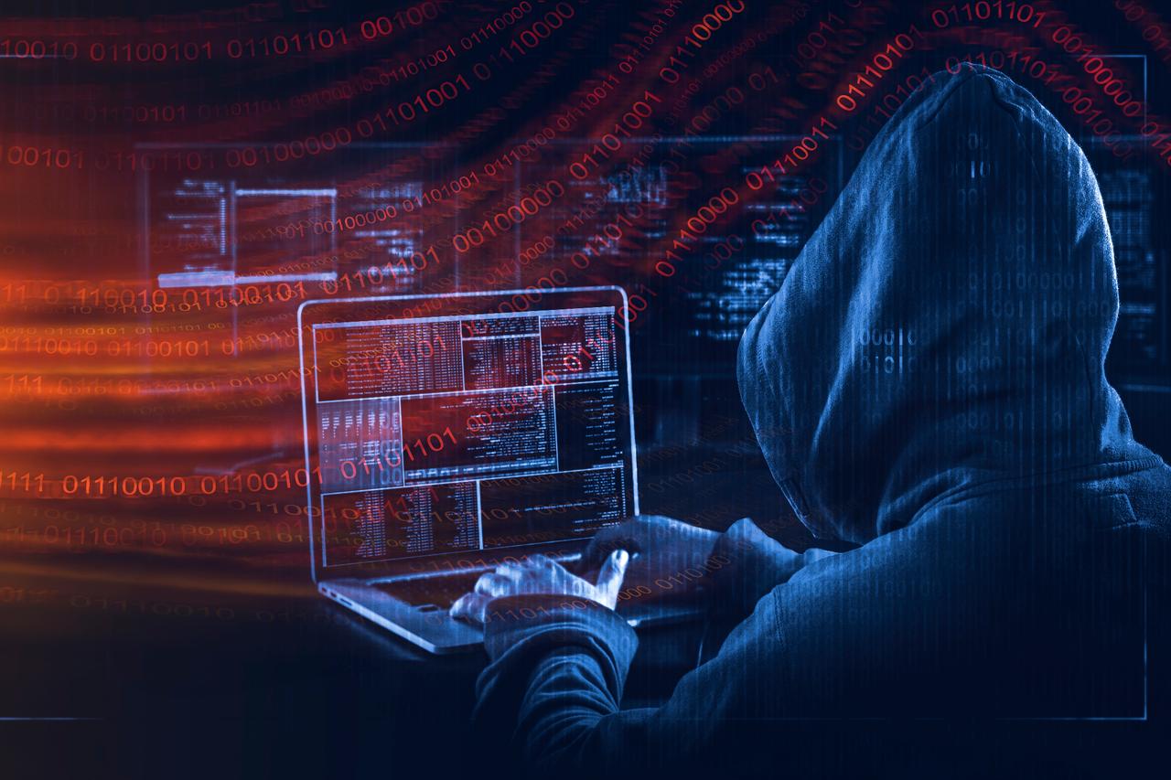 Serious cyberattacks hit record high in early 2026, up 71% from year ago