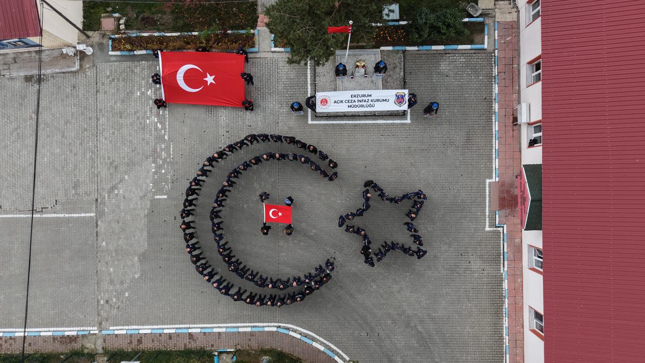 Anadolu Agency