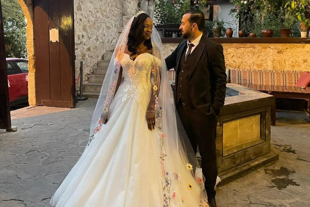 Türkiye equality body fines municipality over 10-fold wedding fee for foreigners