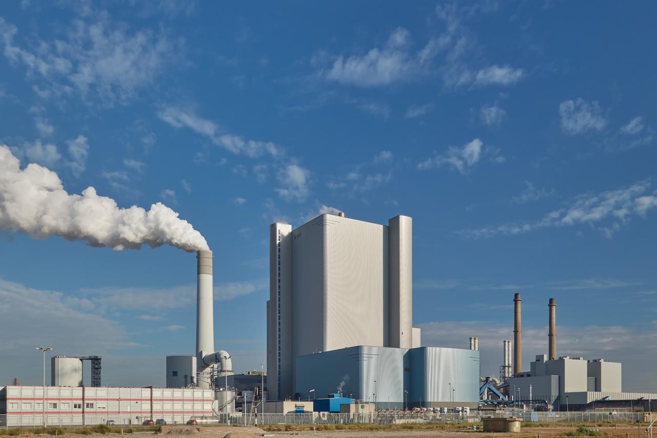 Türkiye eyes waste-based biomethane exports to Europe under Uniper-Biotrend deal