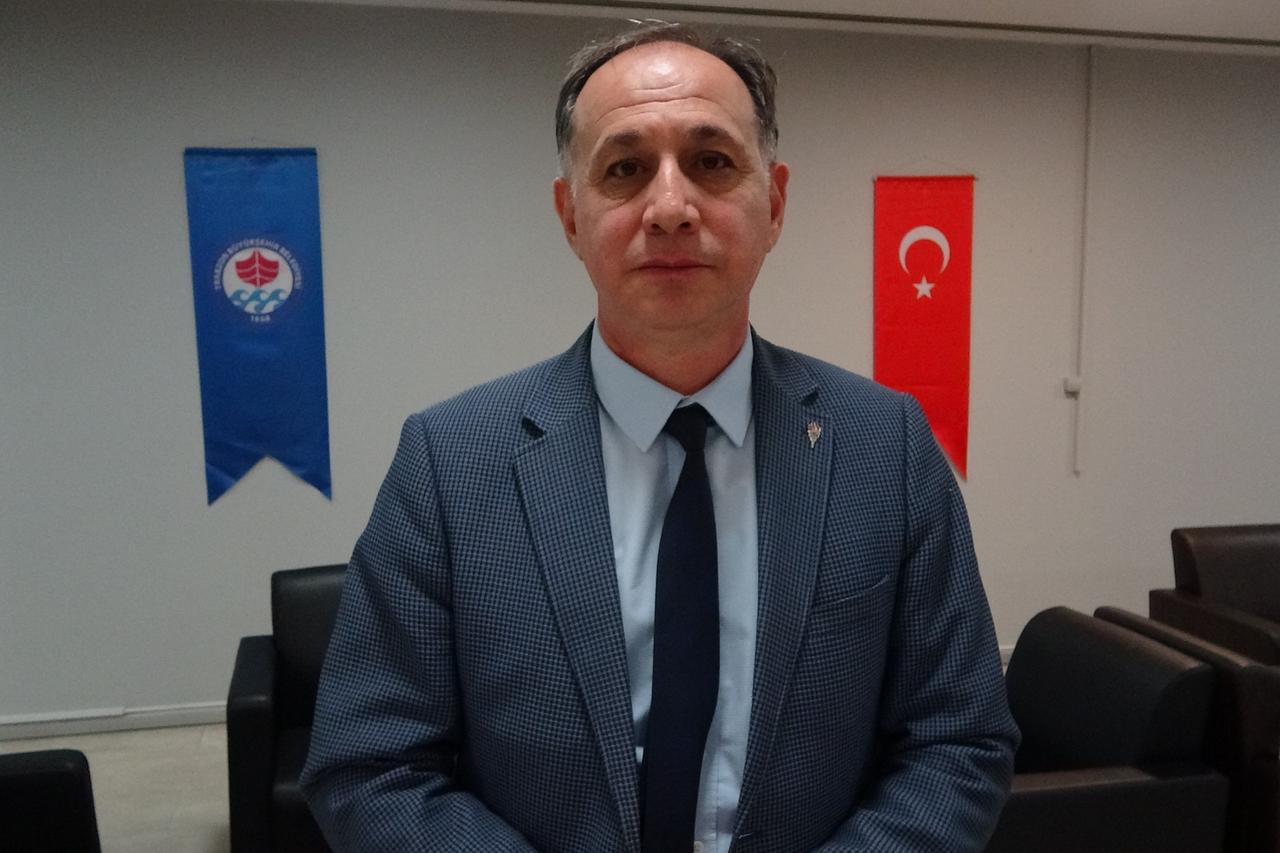 Türkiye refereeing chief arrested as widening probe shakes football establishment
