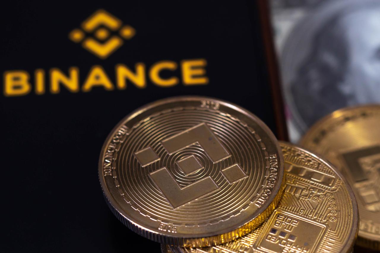 Binance TR assures user assets safe, pauses crypto withdrawals as precaution  